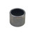 9-75111 - Aftermarket Mercury 31-80895T Bearing