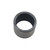 9-75111 - Aftermarket Mercury 31-80895T Bearing