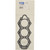 9-63881 - Aftermarket Tohatsu 3C8-01053-0 Head Gasket