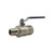 3584238 - Faucet