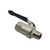 3584238 - Faucet