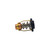 6CB-12411-10 - Yamaha Aftermarket Thermostat Replacement