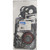 9-64117 - Aftermarket Johnson Evinrude 388602 Powerhead Gasket Set