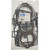 9-64119 - Aftermarket Johnson Evinrude 787131 Powerhead Gasket Set