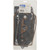 9-64208 - Aftermarket Mercury 27-69524A75 Powerhead Gasket Kit