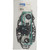9-64302 - Aftermarket Tohatsu 3F3-87121-0M Powerhead Gasket Set