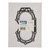 9-63902 - Aftermarket Suzuki 11141-94401 Head Gasket