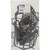 9-64110 - Aftermarket Johnson Evinrude 432570 Powerhead Gasket Set