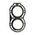 9-63904 - Aftermarket Suzuki 11141-96311 Head Gasket