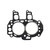 9-63964 - Aftermarket Mercury 27-825482-1 Head Gasket