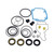 9-74505 - Aftermarket Yamaha 61N-W0001-E1 Gear Housing Seal Kit