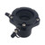 Tides Marine Sureseal FSA 1500 Housing 1.5" x 2.5"
