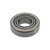 18-1143 - Mercury Sterndrive & Outboard Driveshaft Roller Bearing