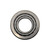 18-1143 - Mercury Sterndrive & Outboard Driveshaft Roller Bearing