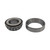 18-1143 - Mercury Sterndrive & Outboard Driveshaft Roller Bearing