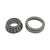 18-1143 - Mercury Sterndrive & Outboard Driveshaft Roller Bearing