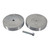 TEC-KIT102VET HB - Tecnoseal Technics Anode for Platform Tender Lift