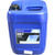 24839418 - Genuine Volvo Oil VDS 4.5 15w40 20L