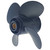 Suzuki Outboard 20-30HP Aluminium 4 Blade Propeller Replacement Solas Amita 4 (5 Pitch Options)