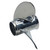 Yamaha 20-30HP 10 Spline Saturn 3 Blade Propeller (6 Pitch Options)