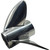 Yamaha 300-350HP Rubex S 3 Stainless Steel Propeller (8 Pitch Options)