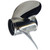 Honda Outboard 60-130HP Rubex HR3 Stainless Steel RH Propeller (5 Pitch Options)