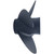 Honda Outboard 115-350HP Rubex 4 Aluminium LH Propeller (4 Pitch Options)
