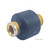Evinrude & Johnson 15-35HP OB-RB Rubber Hub