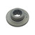 Mercury 9.9-25HP MBTW Thrust Washer