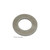 Mercury 90HP+ MEWS2 Tab Washer