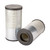 AF25492 Fleetguard Radial Seal Air Filter