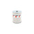 LF793 - Fleetguard Lube Filter
