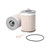 LF3320 - Fleetguard Lube Filter