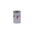 LF3632 - Fleetguard Lube Filter
