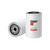 LF702 - Fleetguard Lube Filter