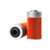 LF3386 - Fleetguard Lube Filter