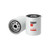 LF3434 - Fleetguard Lube Filter