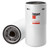 LF3620 - Fleetguard Lube Filter