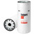 LF4112 - Fleetguard Lube Filter