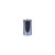 LF531 - Fleetguard Lube Filter