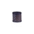 LF567 - Fleetguard Lube Filter