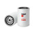 LF607 - Fleetguard Lube Filter