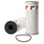 LF652 - Fleetguard Lube Filter