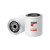 LF739 - Fleetguard Lube Filter