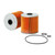 FF5121 - Fleetguard Fuel Filter