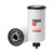 FS20009 - Fleetguard Fuel Water Separator Filter