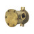 858701 - Genuine Volvo Sea Water Pump