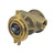 858701 - Genuine Volvo Sea Water Pump