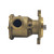 858701 - Genuine Volvo Sea Water Pump