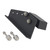 Atlas 4" Jack Plate L Bracket Combo (with solid spacer)